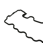 Mercedes Engine Valve Cover Gasket  - Genuine Mercedes 1130160321