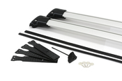 Volvo Roof Rack Load Bars - Genuine Volvo 31408915