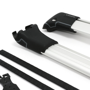 Volvo Roof Rack Load Bars - Genuine Volvo 31408915