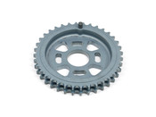 BMW Engine Timing Camshaft Sprocket - Genuine BMW 11311727446