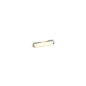 5 Amp Fuse - Flosser 5AMP