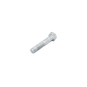 BMW Hex Bolt - Genuine BMW 07119902955