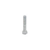 BMW Hex Bolt - Genuine BMW 07119902955