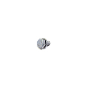 BMW Hex Bolt With Washer - Genuine BMW 07119905527