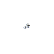 BMW Fillister Head Screw - Genuine BMW 07119907623