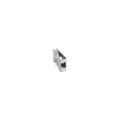 BMW C-Clip Nut - Genuine BMW 07146988451