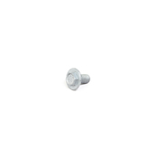 BMW Hex Bolt - Genuine BMW 07147154229