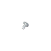 BMW Hex Bolt - Genuine BMW 07147154229