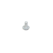 BMW Hex Bolt - Genuine BMW 07147154229