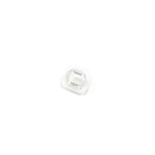 BMW Interior Trim Retainer - Genuine BMW 07149158194