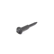 BMW Timing Tensioner Pin - Genuine BMW 11311280960