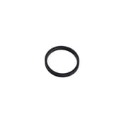 Mini Cooper Engine Oil Cooler Gasket - Genuine Mini 11427509261