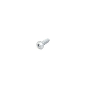 BMW Screw - Genuine BMW 11617533331