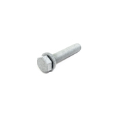 BMW Strut Pinch Bolt - Genuine BMW 31356778832
