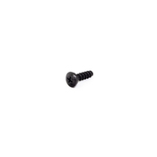 BMW Phillips Head Screw - Genuine BMW 51118122522