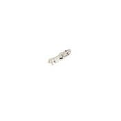 BMW Snap In Receptacle 2 - Genuine BMW 61131376204