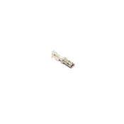 BMW Snap In Receptacle 2 - Genuine BMW 61131376204