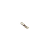 BMW Snap In Receptacle 2 - Genuine BMW 61131376204