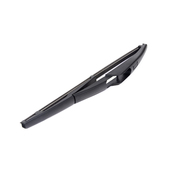 BMW MINI Saab Wiper Blade - Bosch 3397004802