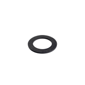 Engine Oil Cap Gasket - CRP 059103487