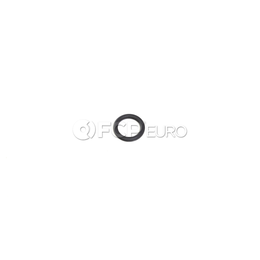 Volvo Oil Cooler Hose O-Ring - Elring 968757 | FCP Euro