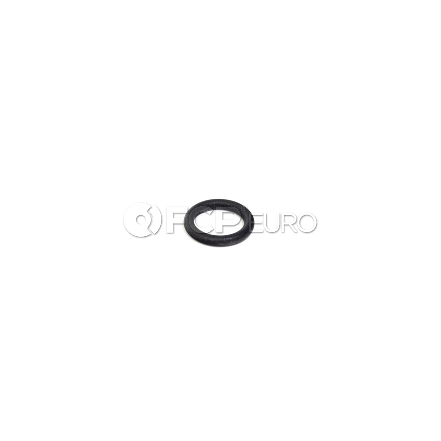 Volvo Oil Cooler Hose O-Ring - Elring 968757 | FCP Euro