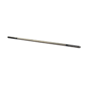 VW Clutch Push Rod - Febi Bilstein 020141741B