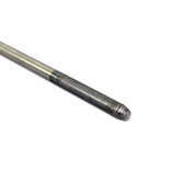 VW Clutch Push Rod - Febi Bilstein 020141741B