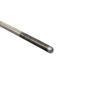 VW Clutch Push Rod - Febi Bilstein 020141741B