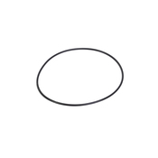 Volvo Oil Pump O-Ring - Reinz 981204