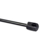 BMW Trunk Strut - Stabilus 51241960862