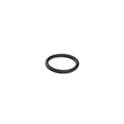 Audi Porsche VW Engine Coolant Pipe O-Ring - Genuine VW Audi N90765301
