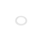 Volvo Transmission Drain Plug Gasket - Genuine Volvo 30713220