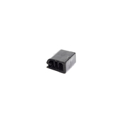 Volvo Seat Catch 3rd row - Genuine Volvo 8686428
