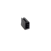 Volvo Seat Catch 3rd row - Genuine Volvo 8686428