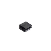 Volvo Seat Catch 3rd row - Genuine Volvo 8686428