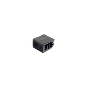 Volvo Seat Catch 3rd row - Genuine Volvo 8686428