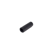BMW 40.7mm Automatic Transmission Valve Body Sealing Sleeve - ZF 24107520715