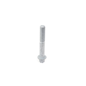 BMW Starter Bolt - Genuine BMW 07129904681