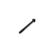BMW Timing Cover Bolt Torx Bolt (M6X70) - Genuine BMW 11121720729