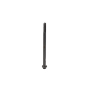 BMW Timing Cover Bolt Torx Bolt (M6X100) - Genuine BMW 11121720731