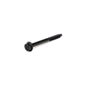 BMW Oil Pan Bolt - Genuine BMW 11131435807