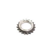 BMW Crankshaft Sprocket - Genuine BMW 11317502180