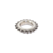 BMW Crankshaft Sprocket - Genuine BMW 11317502180