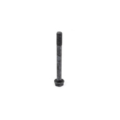 BMW VANOS Camshaft Adjuster Bolt - OE Supplier 11367524954