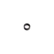 BMW Fuel Injector Seal - OE Supplier 13537591006