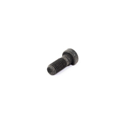 BMW Drive Shaft Stud - Genuine BMW 26111206718