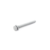 BMW Control Arm Bolt - Genuine BMW 31106769441