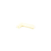 BMW Connector (1602 2002 2500) - Genuine BMW 34321102282