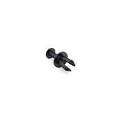 BMW Expanding Rivet - Genuine BMW 51168197908